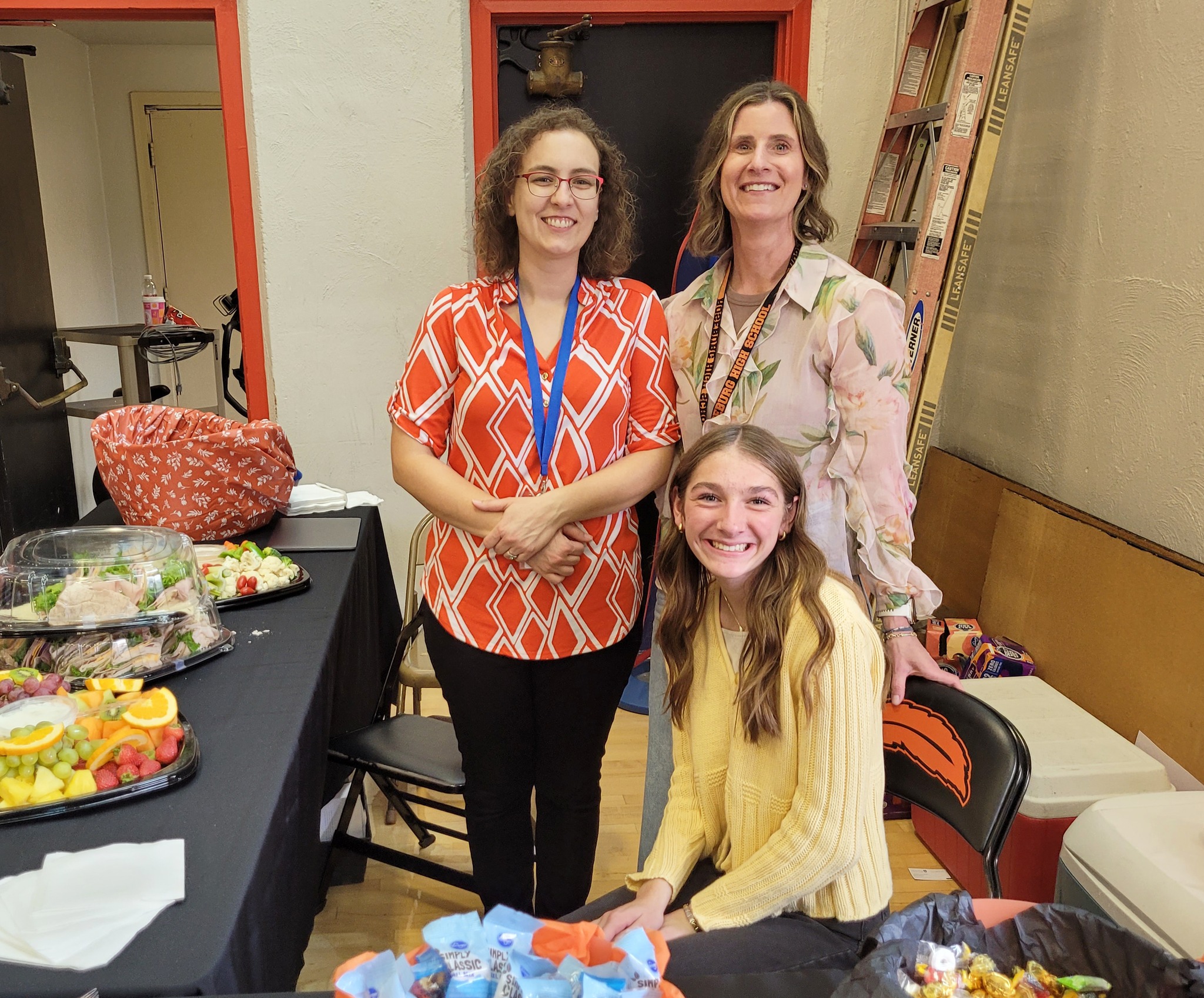 Douglas Education Service District | Roseburg OR