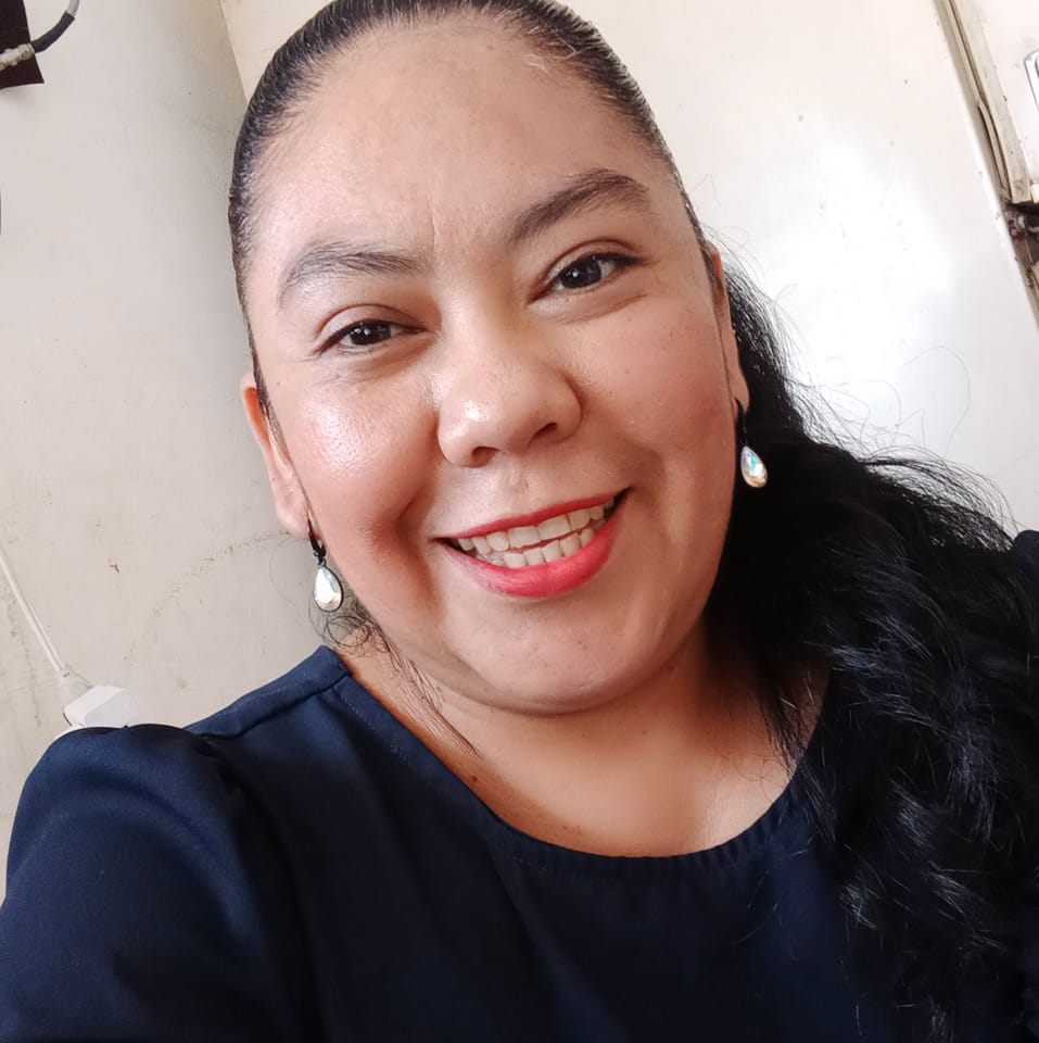 hermosa canción.Hfvd. | Adela Castro Carrillo