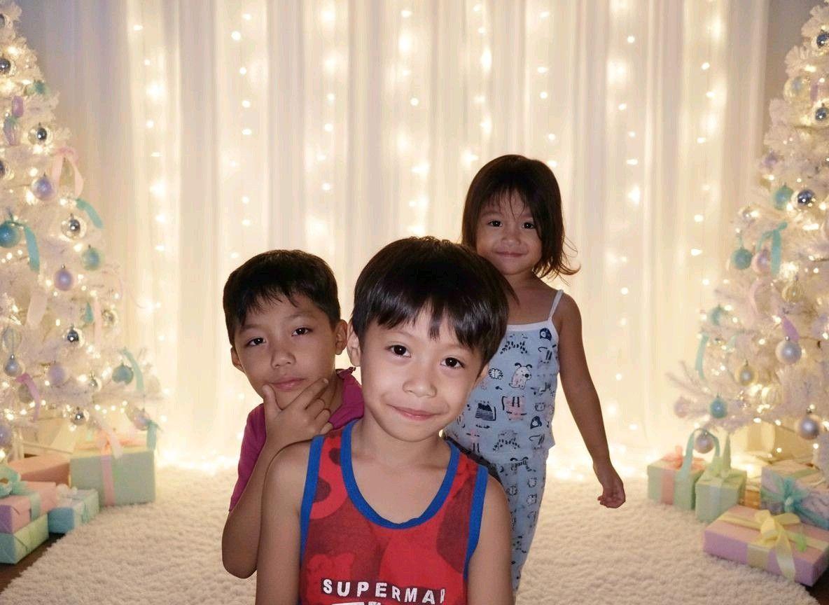 James Ryan Damasing Saplina