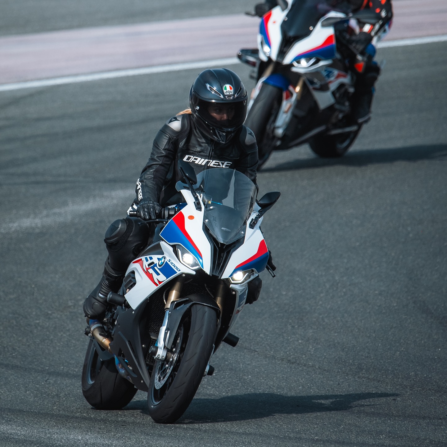 Furiosa Racing | Dubai