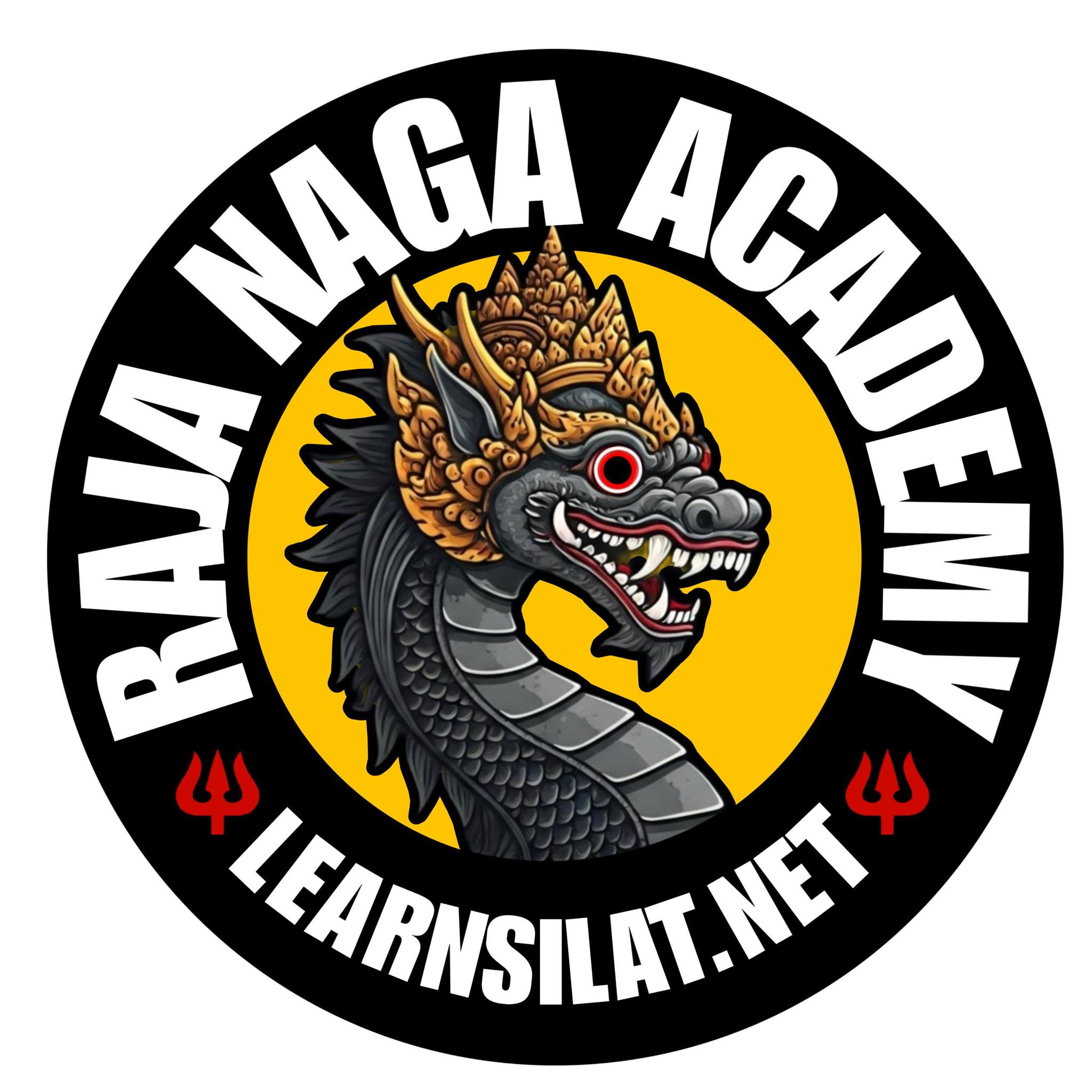 CCS Silat knife lesson. A short tutorial on our cutting drill 5. This ...