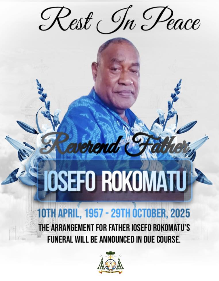 Seresio Cakaunivalu