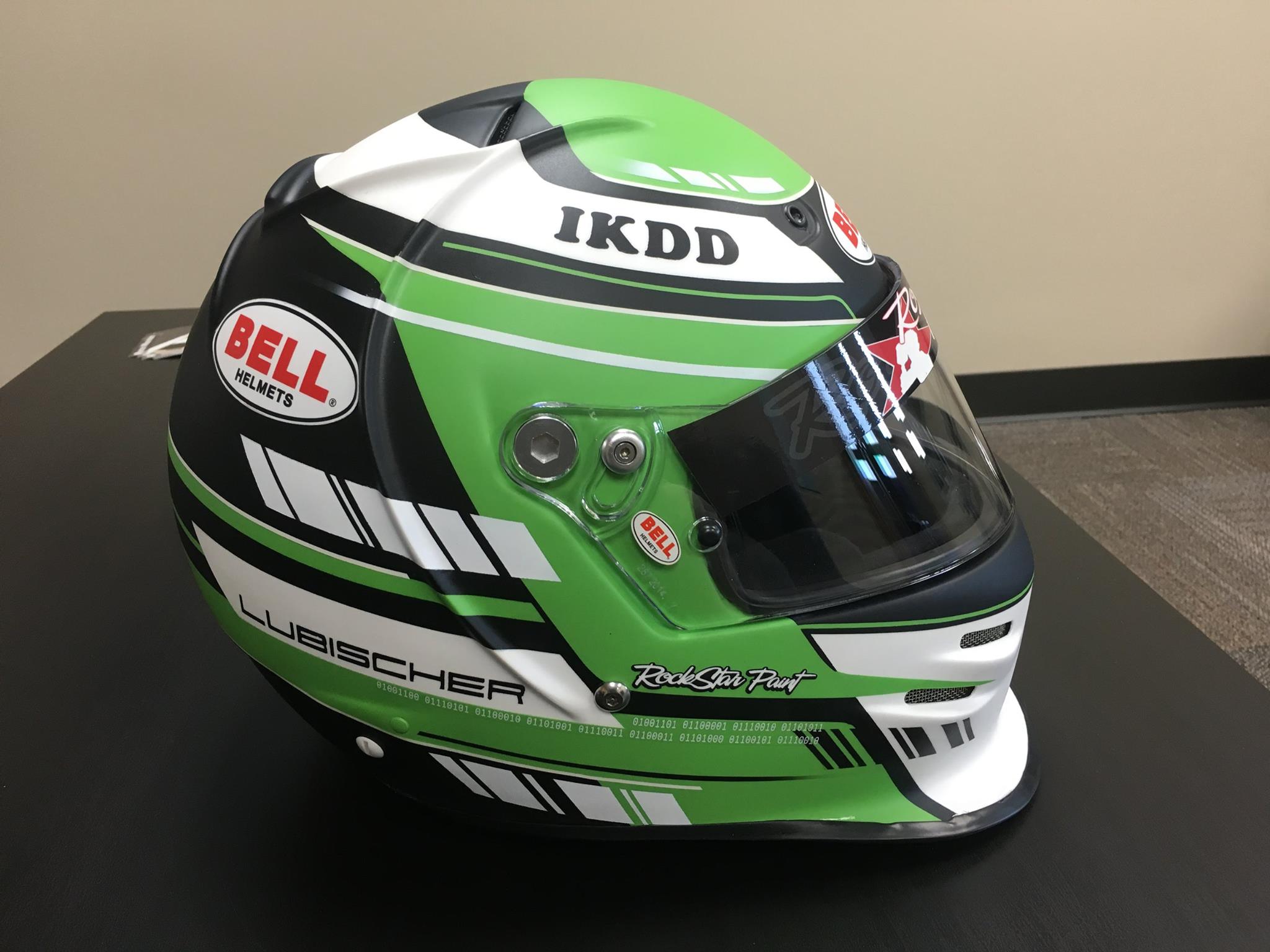 bell helmet dealers usa 500-TX Open Face in stock @ Discovery Parts Based on the HP7 design and featuring a composite shell Motorcycle Helmets | Bell Helmets