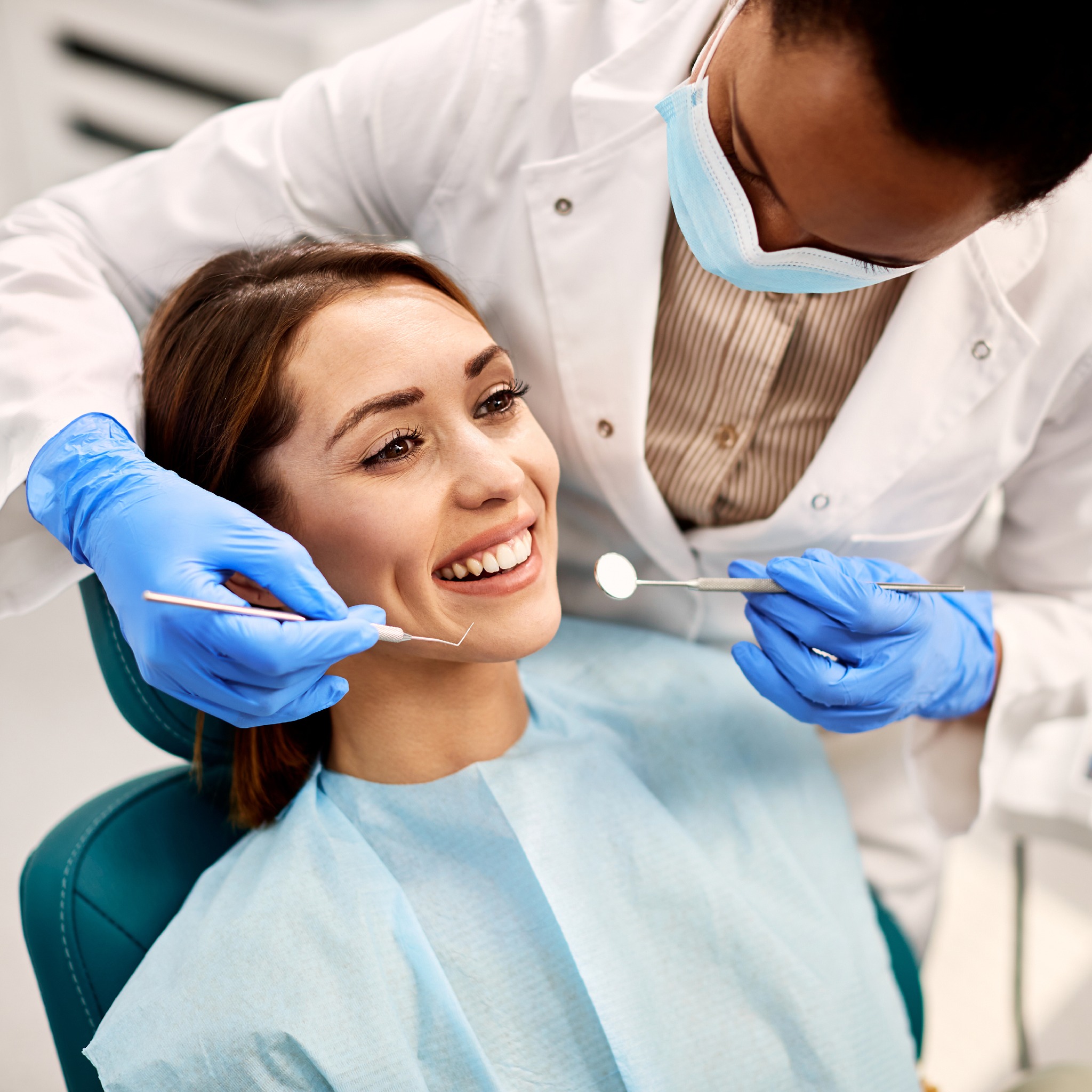 Machesney Park Family Dental