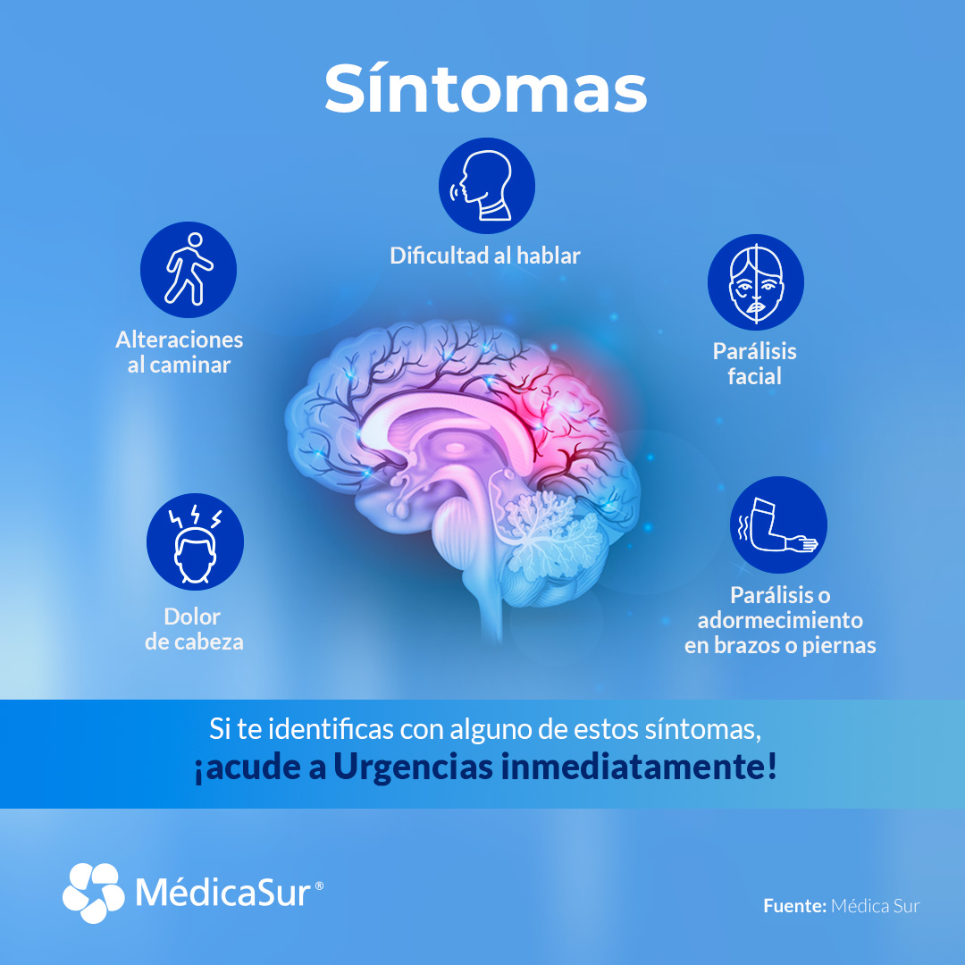 Médica Sur - El ritmo circadiano es el proceso que utiliza el cuerpo ...