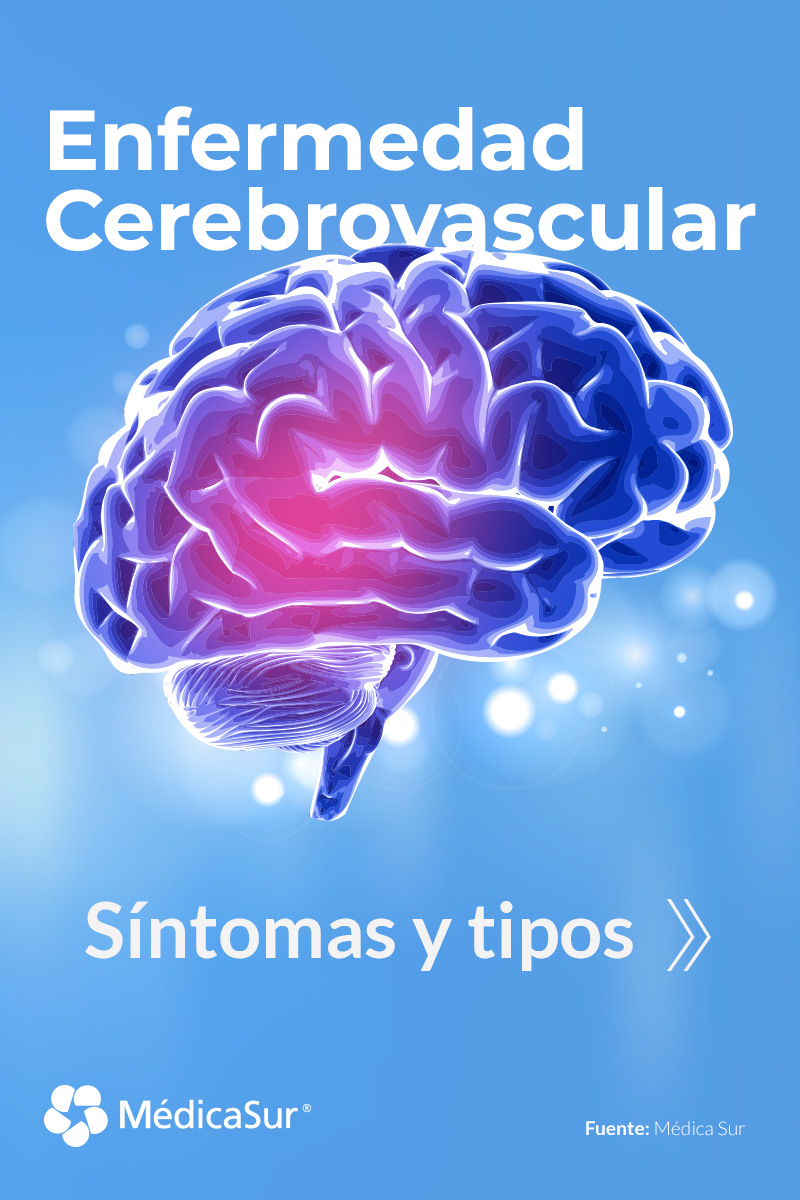Médica Sur - El ritmo circadiano es el proceso que utiliza el cuerpo ...