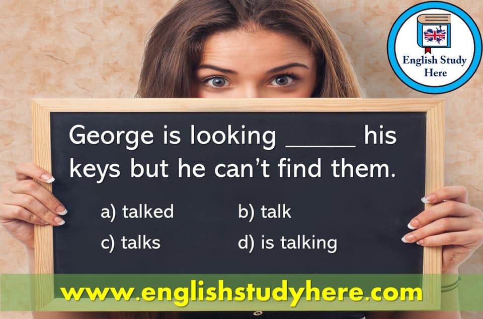 English - For English PDF Documents https://englishstudyhere.com/pdf ...