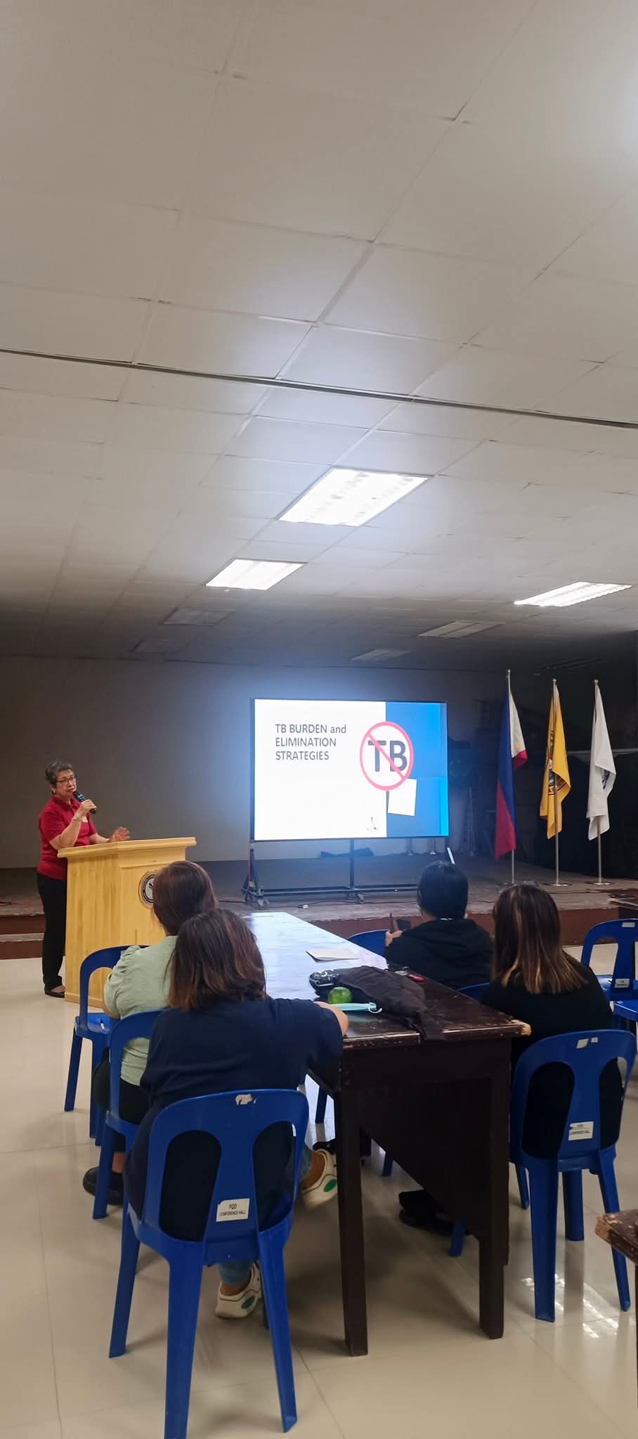 Region 1 Medical... - Region 1 Medical Center - Official
