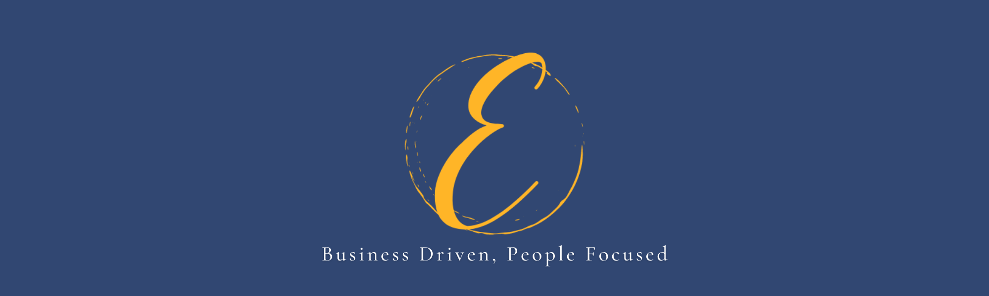 Emphasis HR Consulting