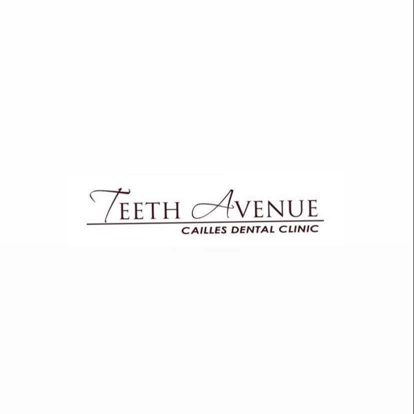 Different dental concerns, different solutions! Your smile deserves the ...