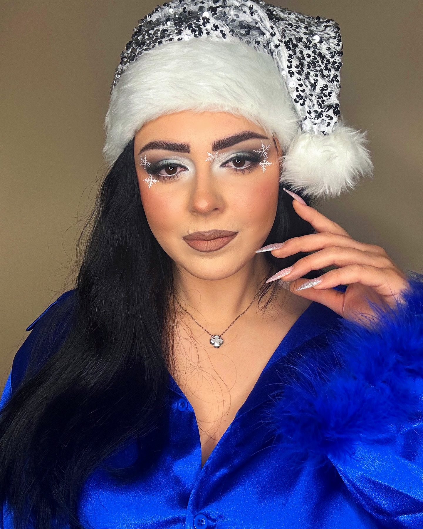 Mariahconnollymua | Victoria