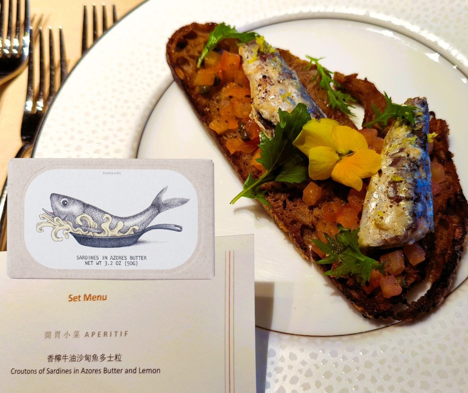 Eat-Ate-Eaten - We're very proud and honored that the... | Facebook
