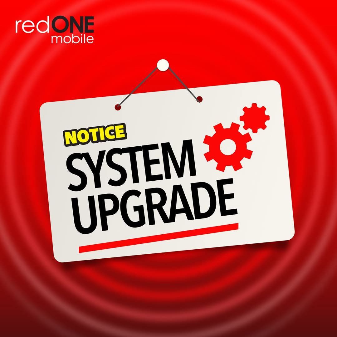 Redone - redONE Mobile is making improvements to serve you better! A ...