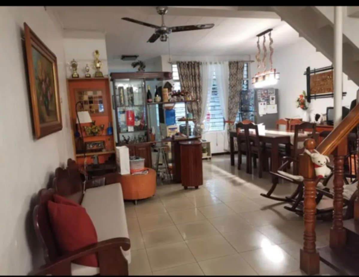 Makati house and lot for sale - Property For Sale - Makati | Facebook ...
