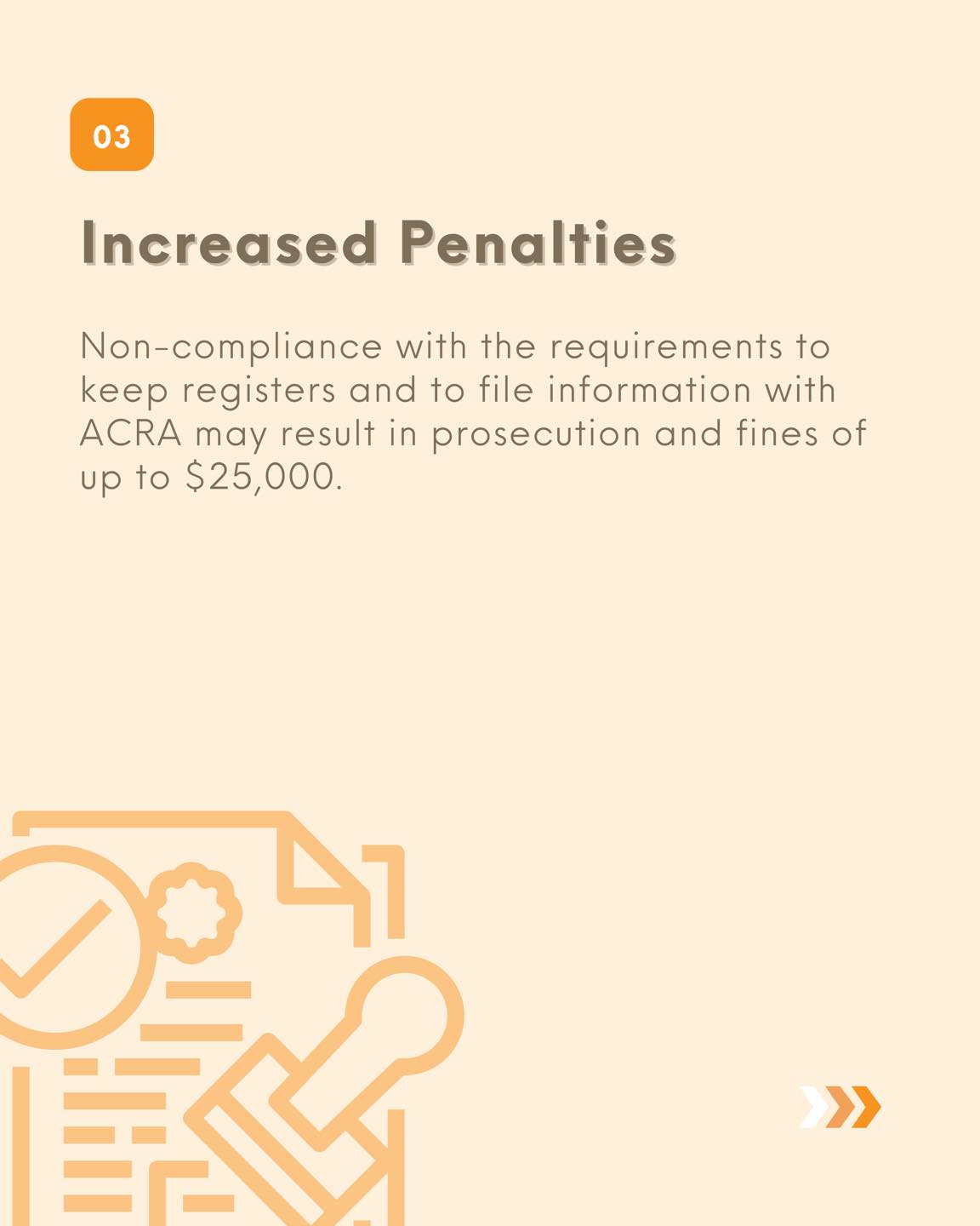 Accounting and Corporate Regulatory Authority (ACRA)