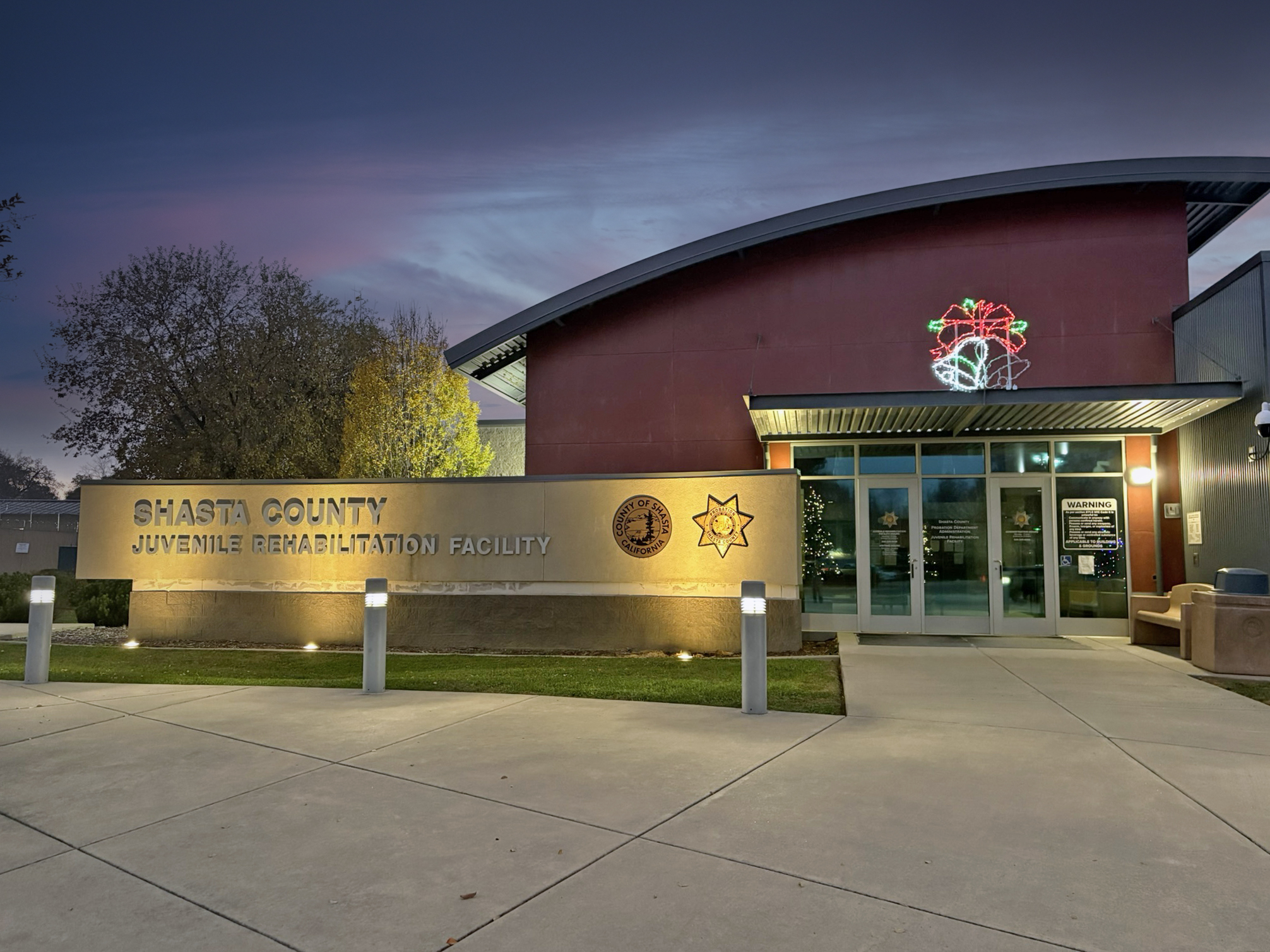 Shasta College - Please see the following important information from ...