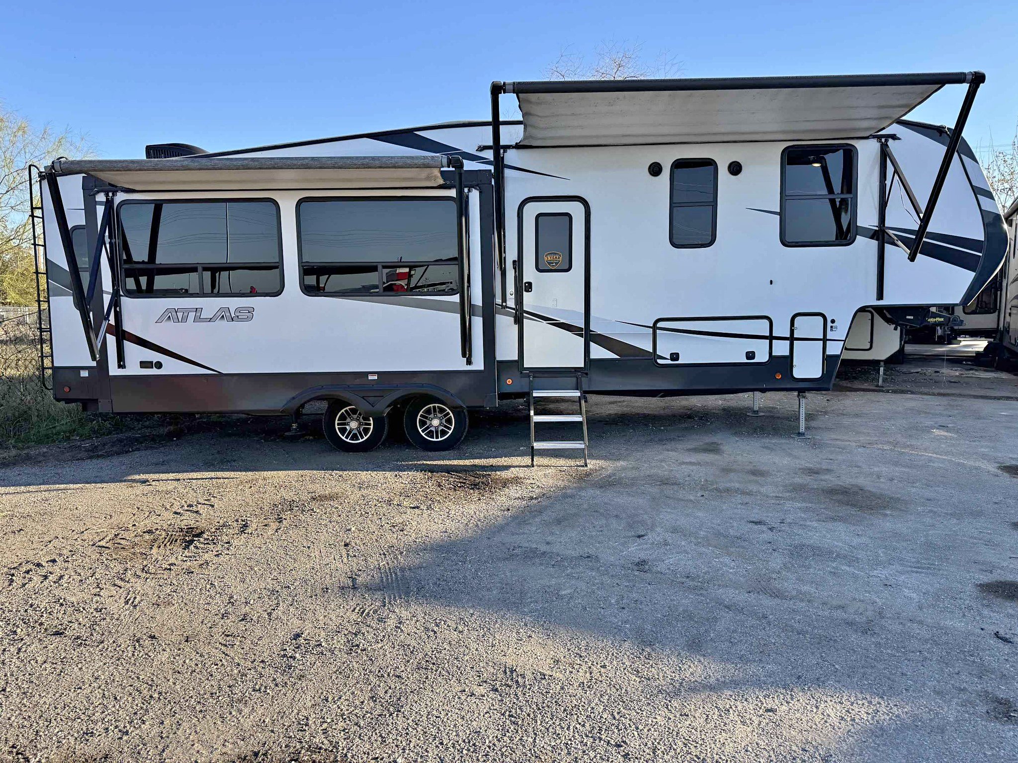 RV / Campers for sale in San Antonio, Texas | Facebook Marketplace
