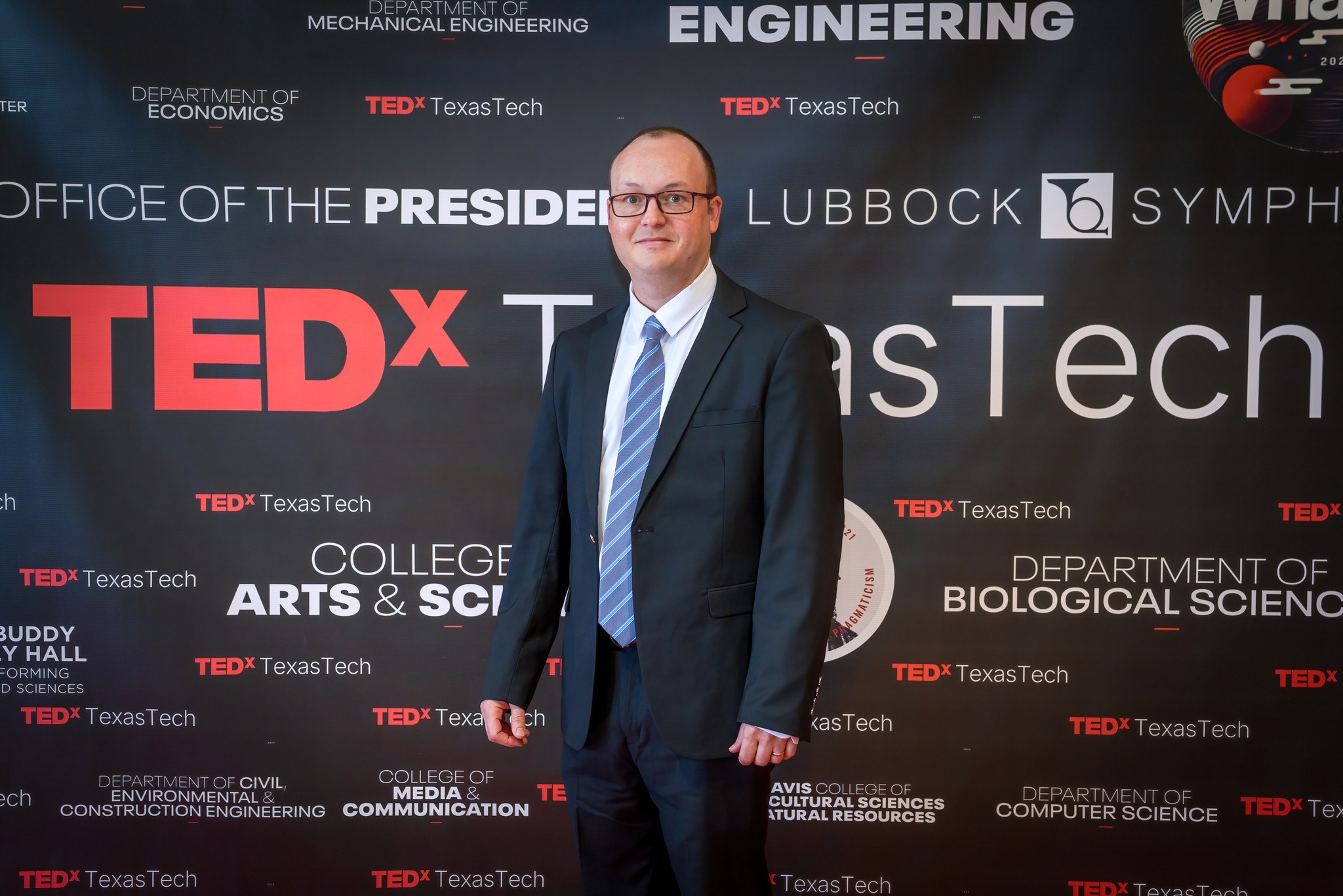 TTU - Biological Sciences | Lubbock TX