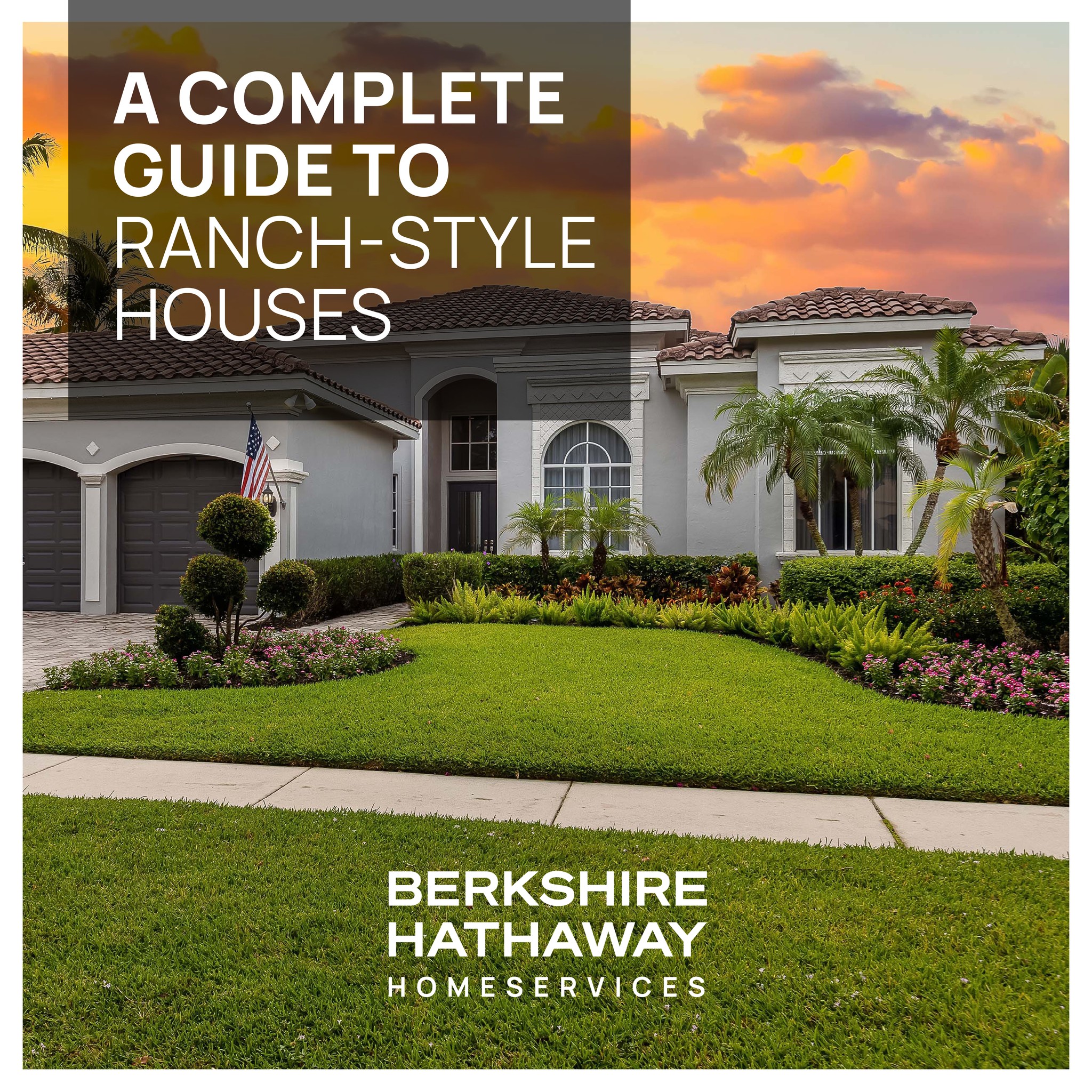 Rudy Mejia, Realtor with Berkshire Hathaway HomeServices Texas Realty ...