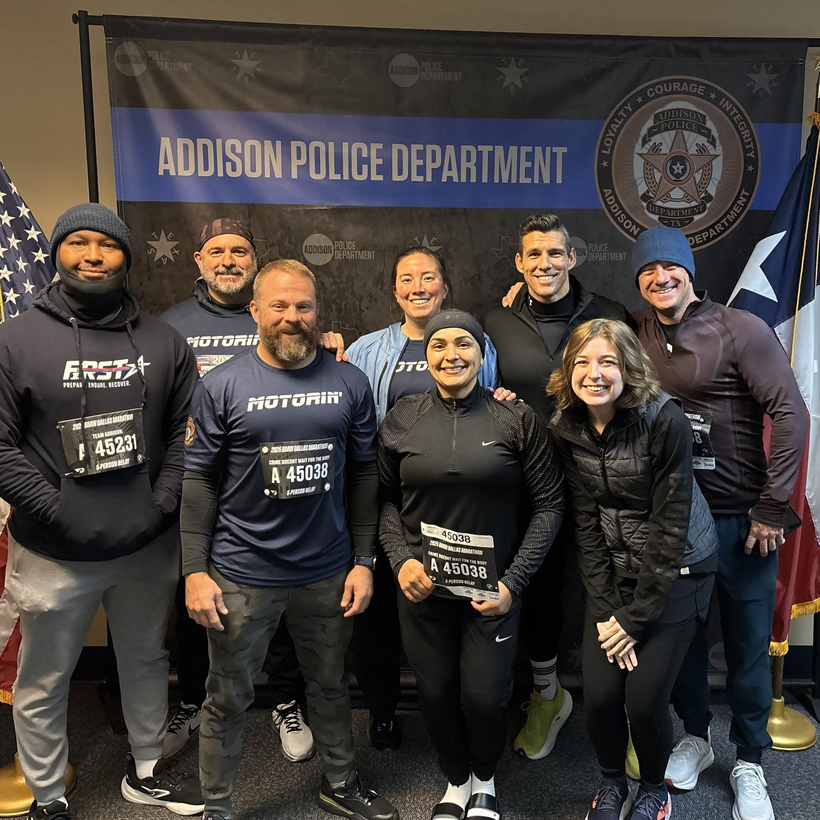 Town of Addison Police Department - The Addison Police Department was ...