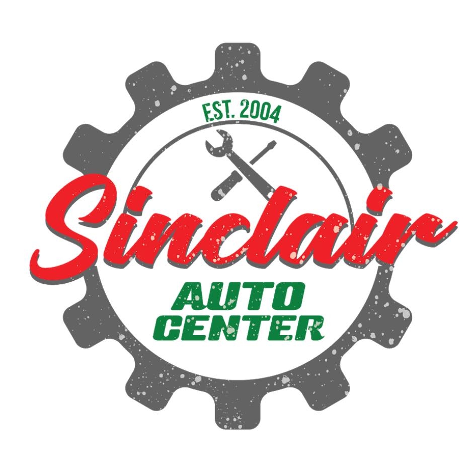 The check engine light disappearing doesn’t always mean the problem ...