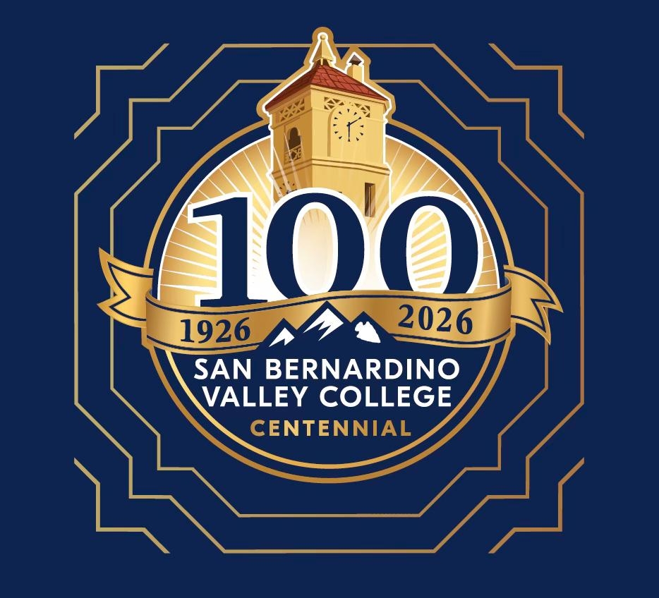 San Bernardino Valley... - San Bernardino Valley College