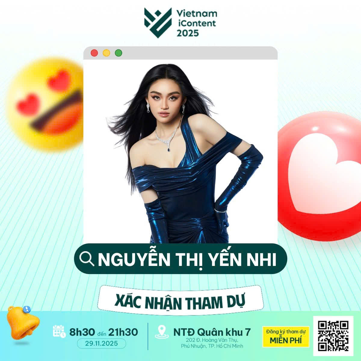 Theanh28 Entertainment added a... - Theanh28 Entertainment