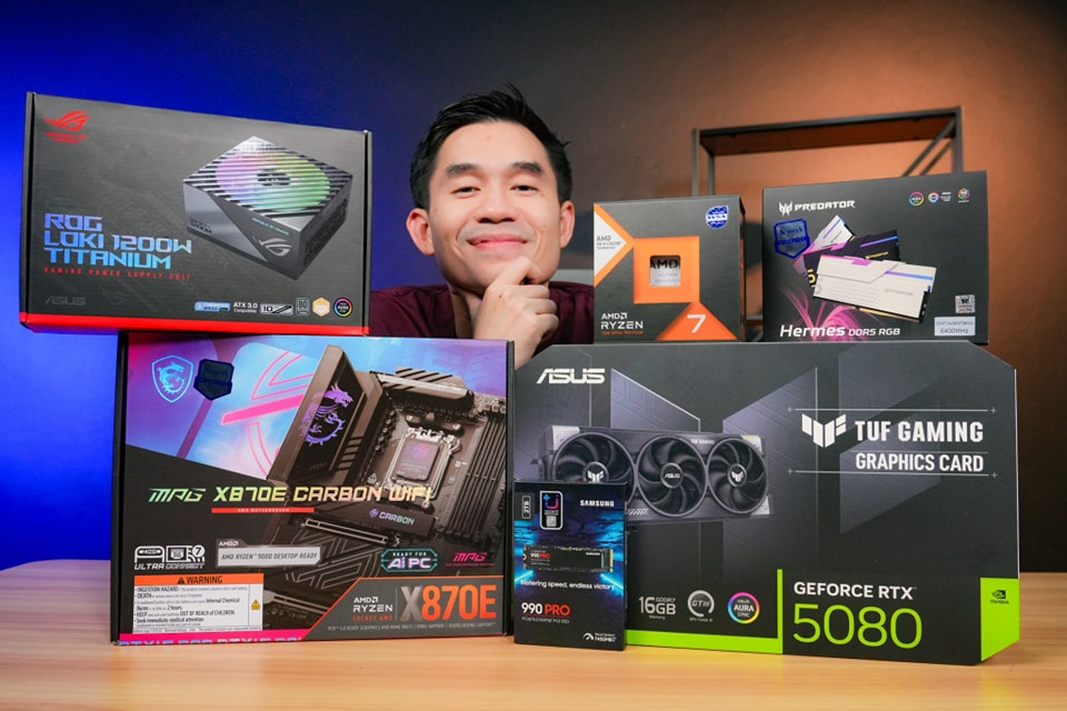 iHAVECPU - ครอบครัวสุขสันต์ | iHAVECPU | Facebook