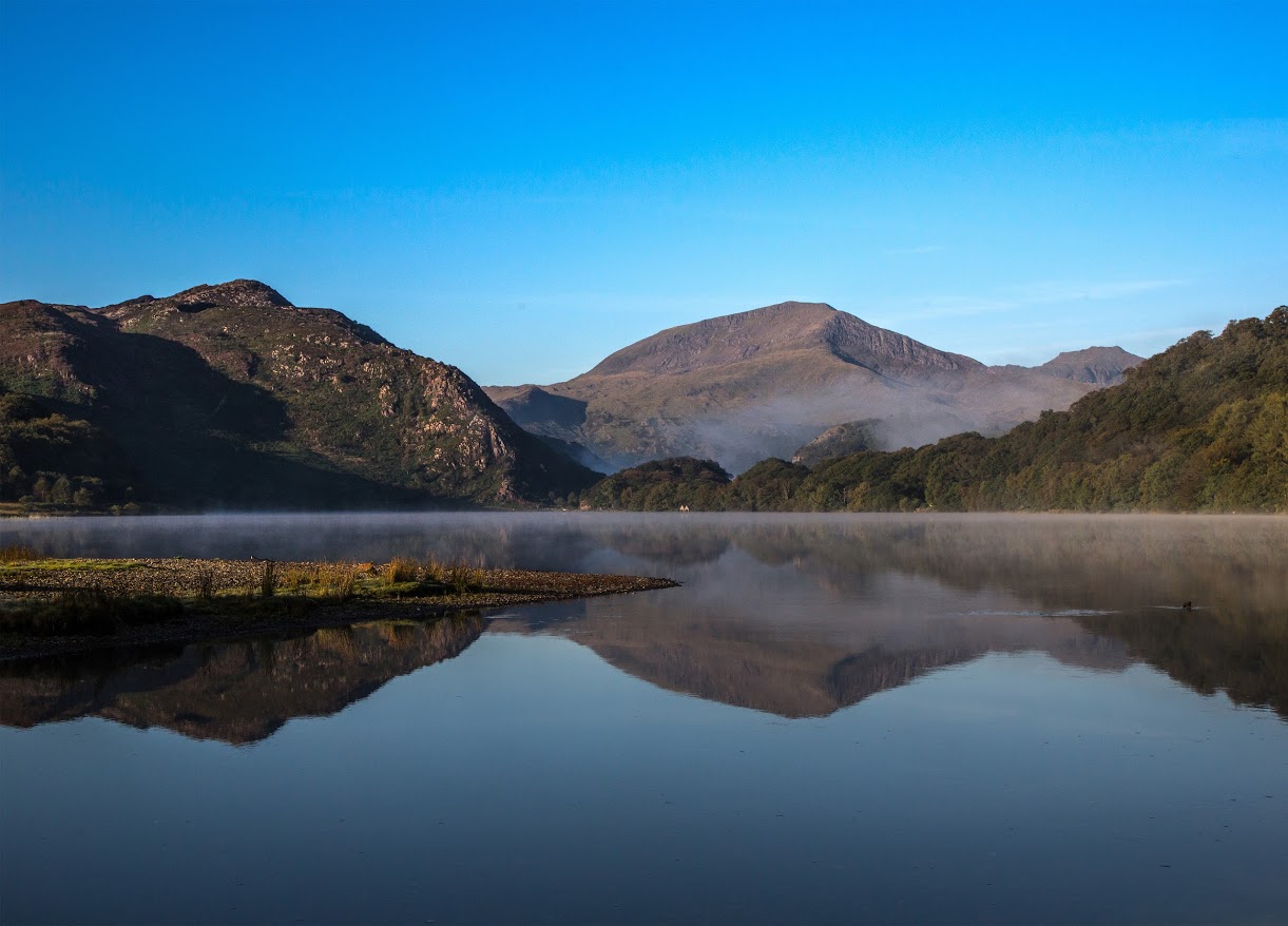 Waterco Datrys | Ruthin