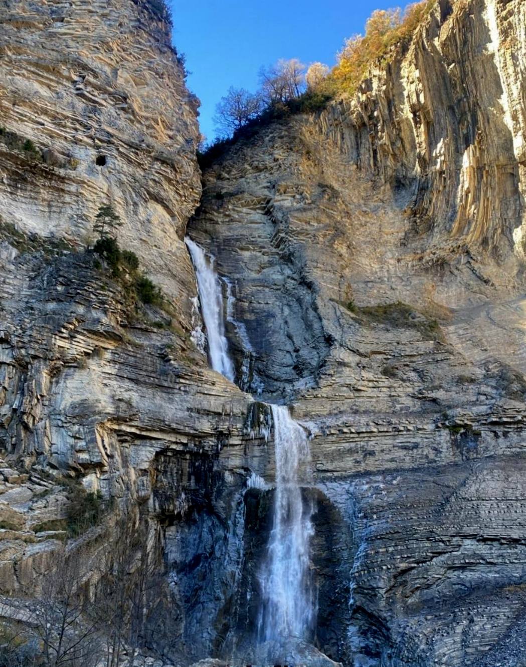 m-miradores-de-ordesa-parque-nacional-pirineo-aragon-s