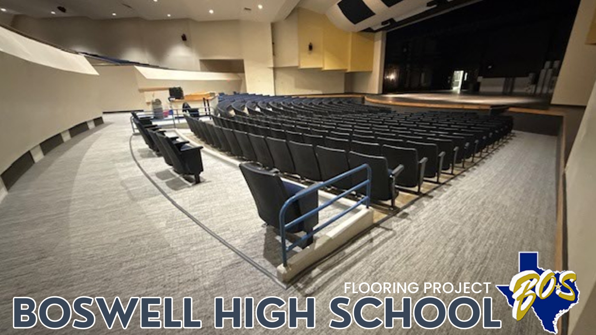 Eagle Mountain-Saginaw ISD... - Eagle Mountain-Saginaw ISD