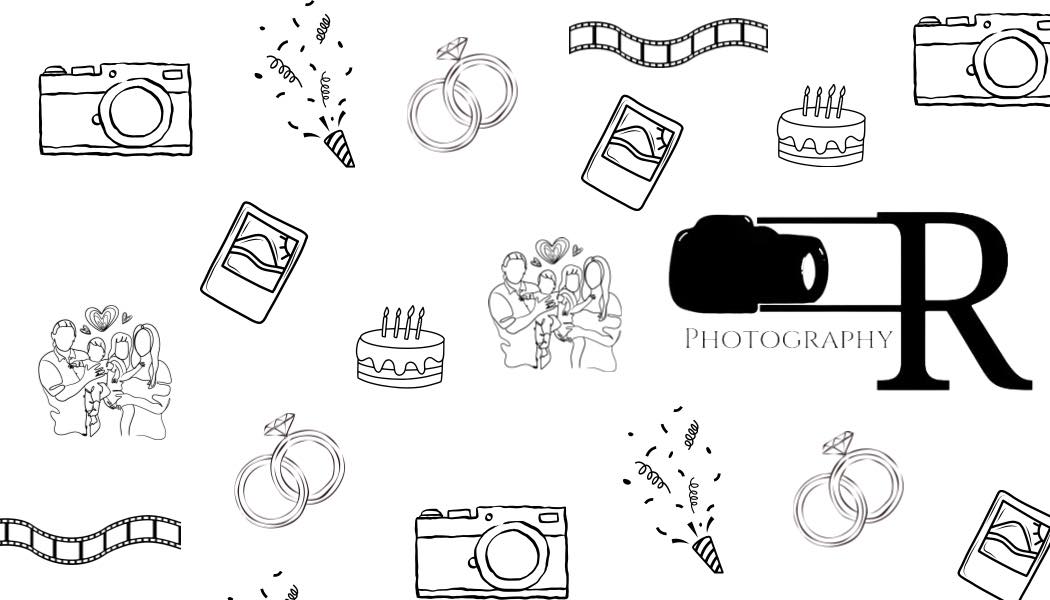 destinypearlphotography added a... destinypearlphotography