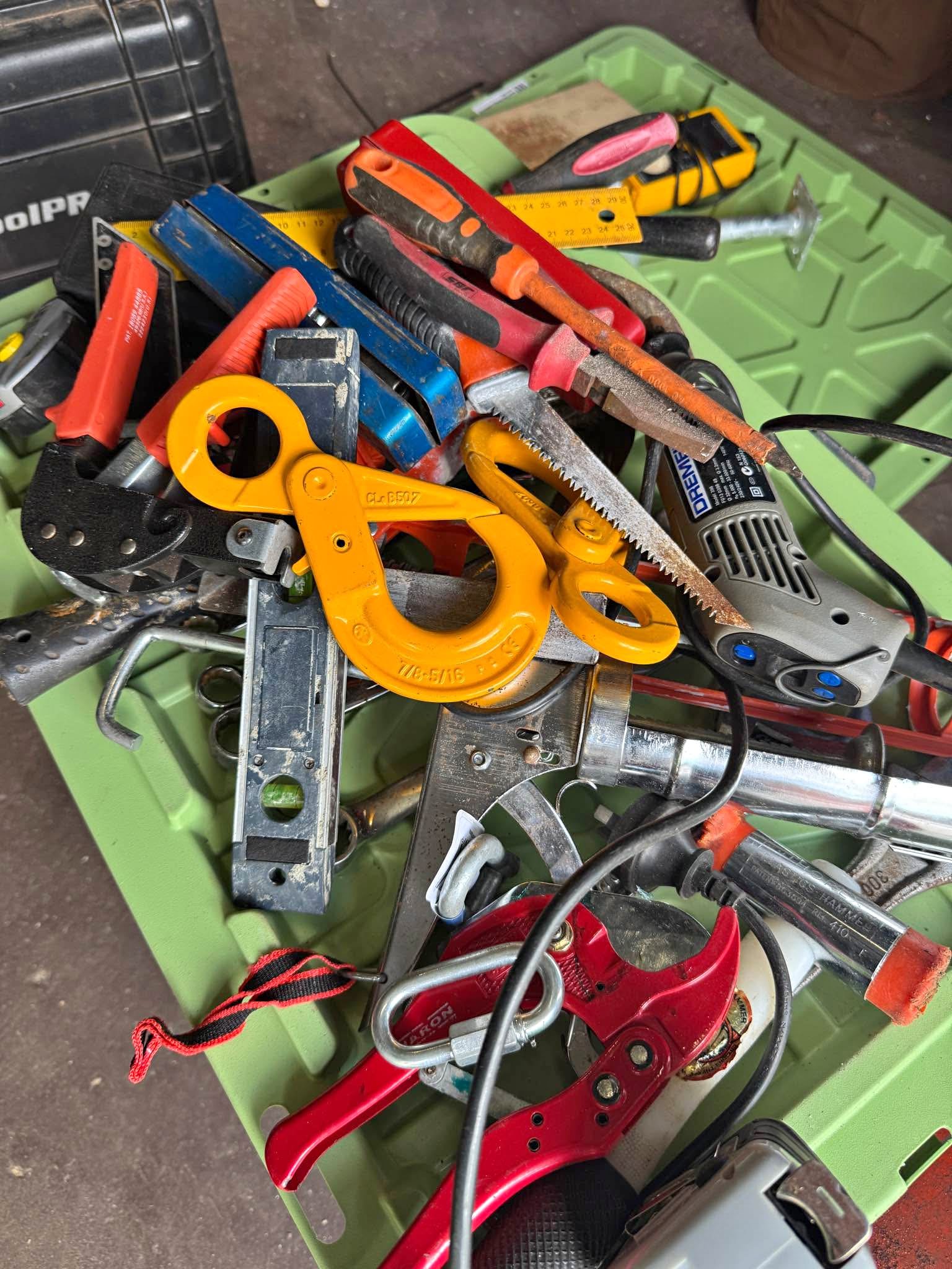 Assorted Tools - Hand Tools - Perth, Western Australia | Facebook ...