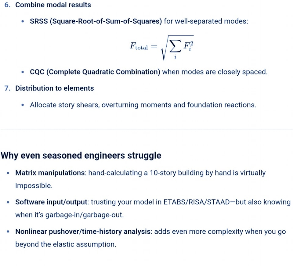नवगृह - Precast Slab, Beam, and Column: Advantages vs. Disadvantages ...