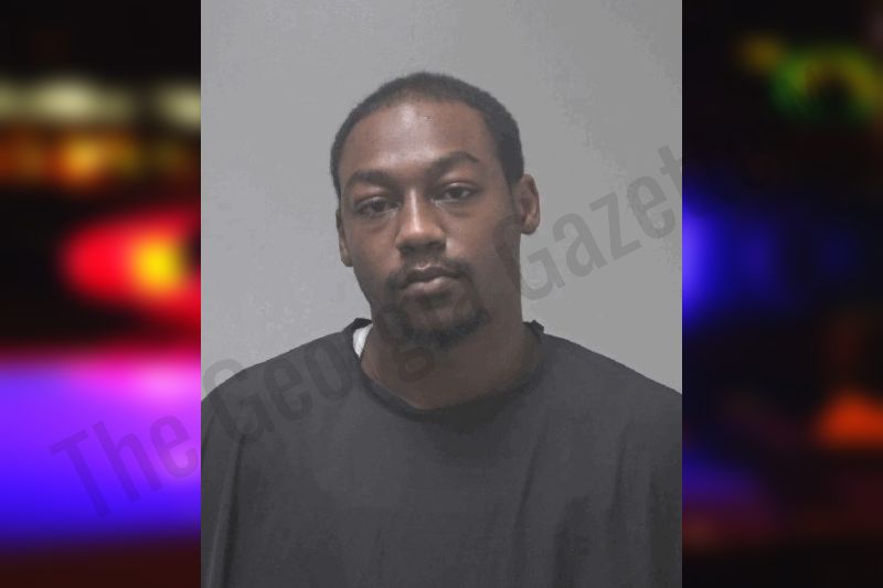 Coweta - Kenneth Riley : https://thegeorgiagazette.com/coweta/kenneth ...