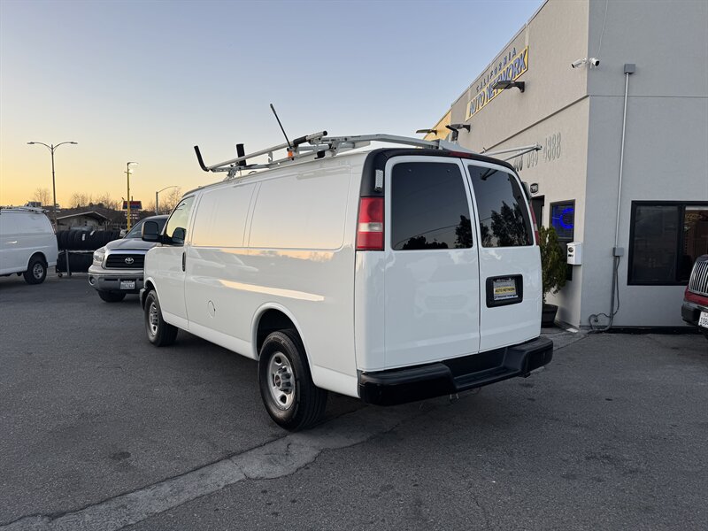 California Auto Network | Gilroy CA