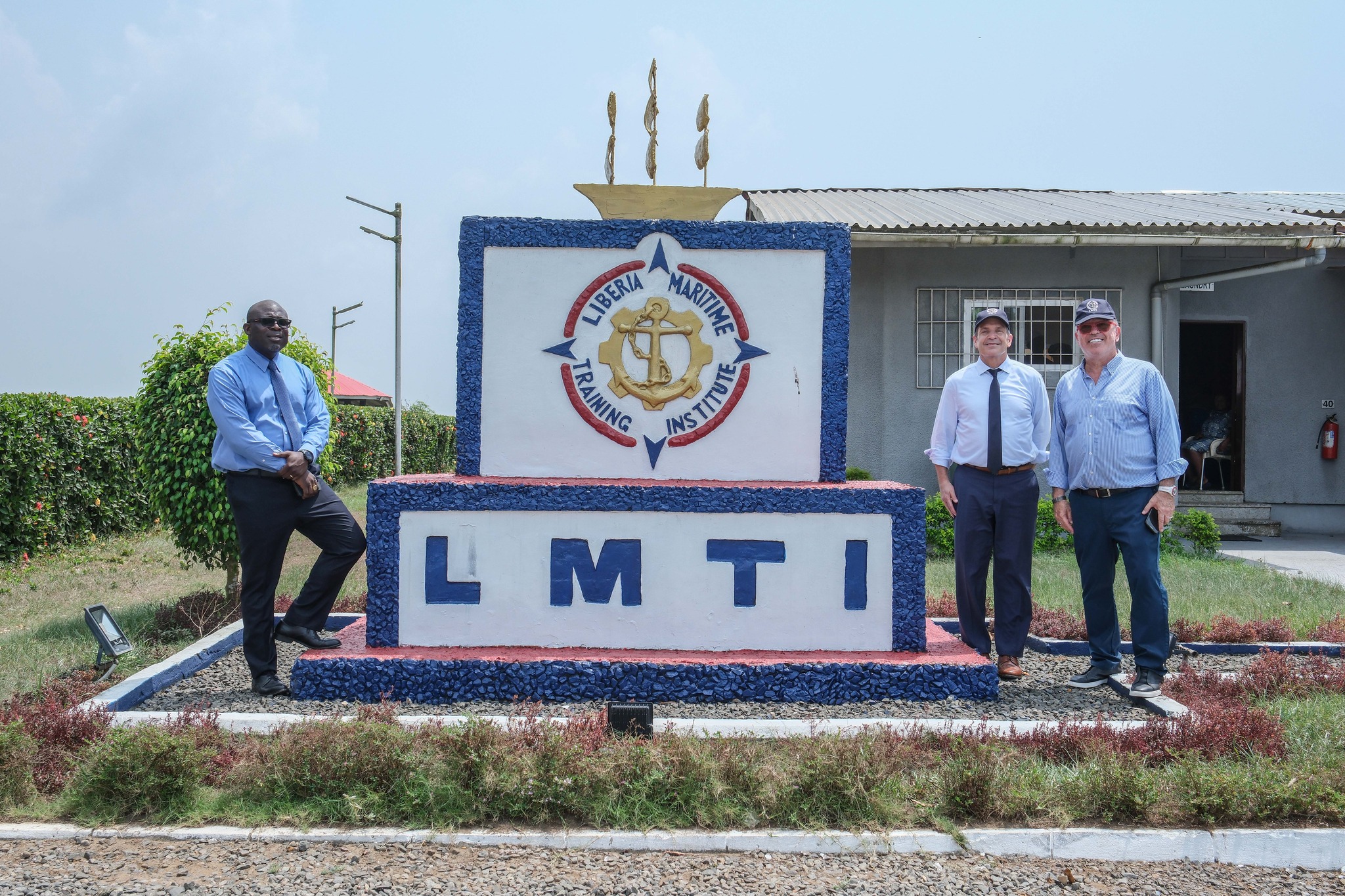 liberia-maritime-training-institute-marshall