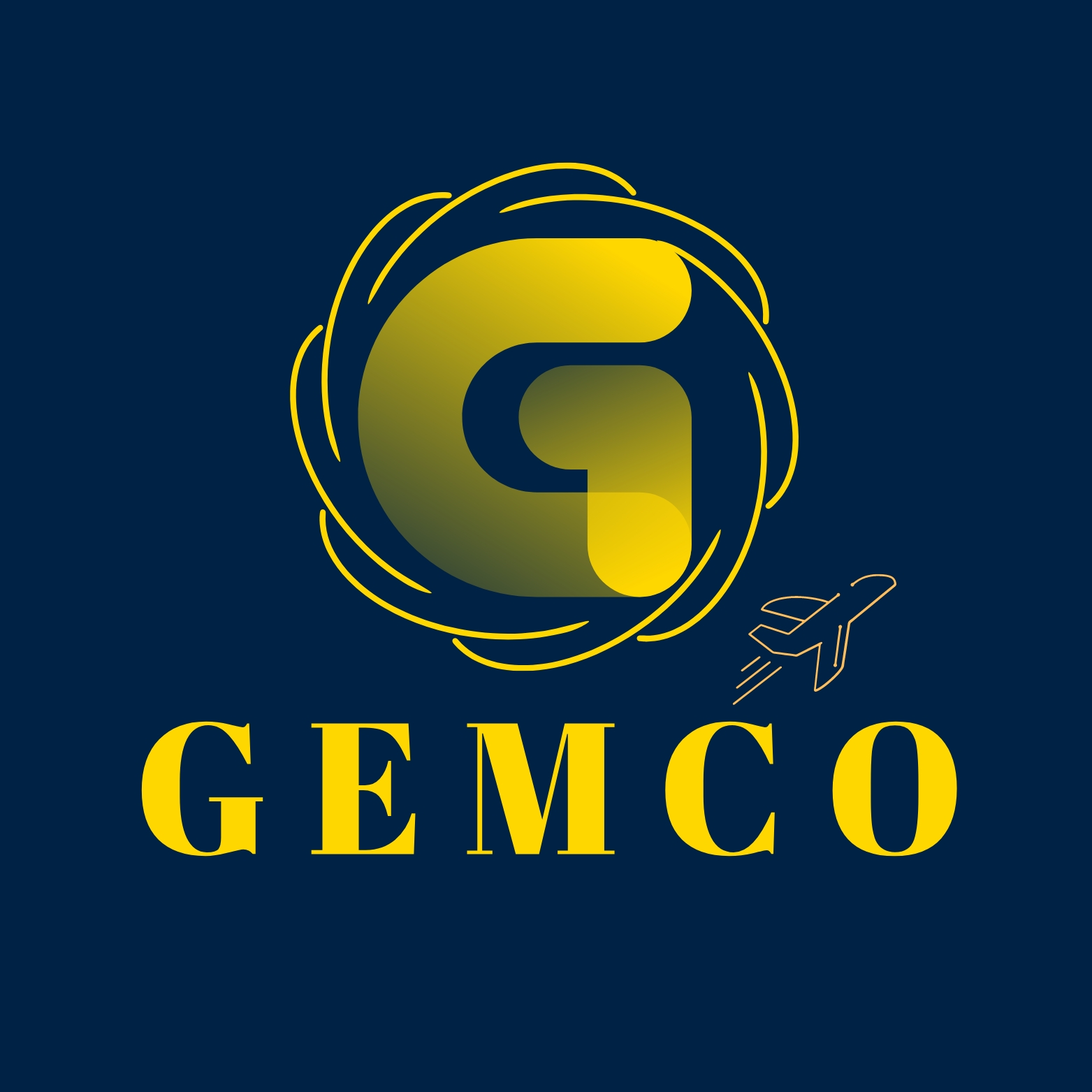 GEMCO - Global education and Management Corporation
