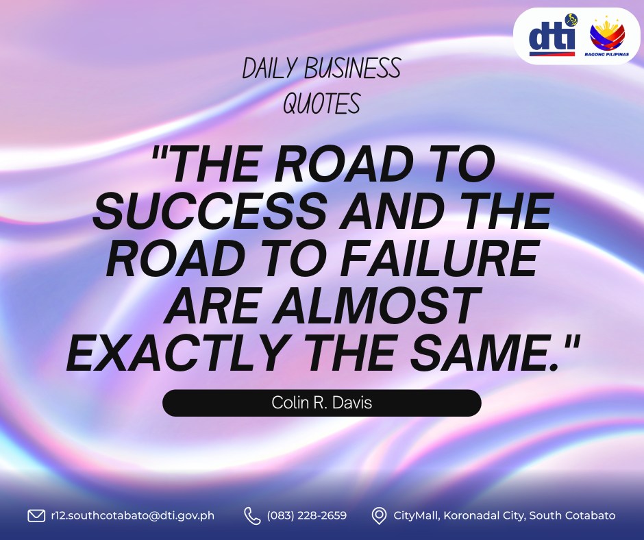 DTI - 