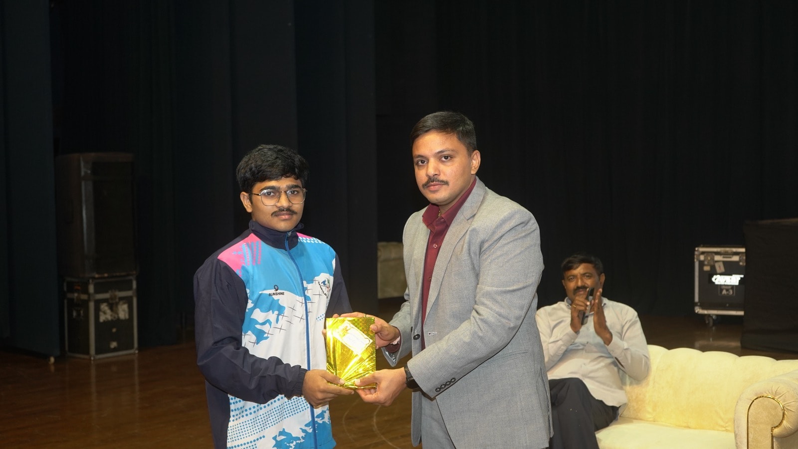 Karadiya Rajput Yuva Sangh | Bhavnagar