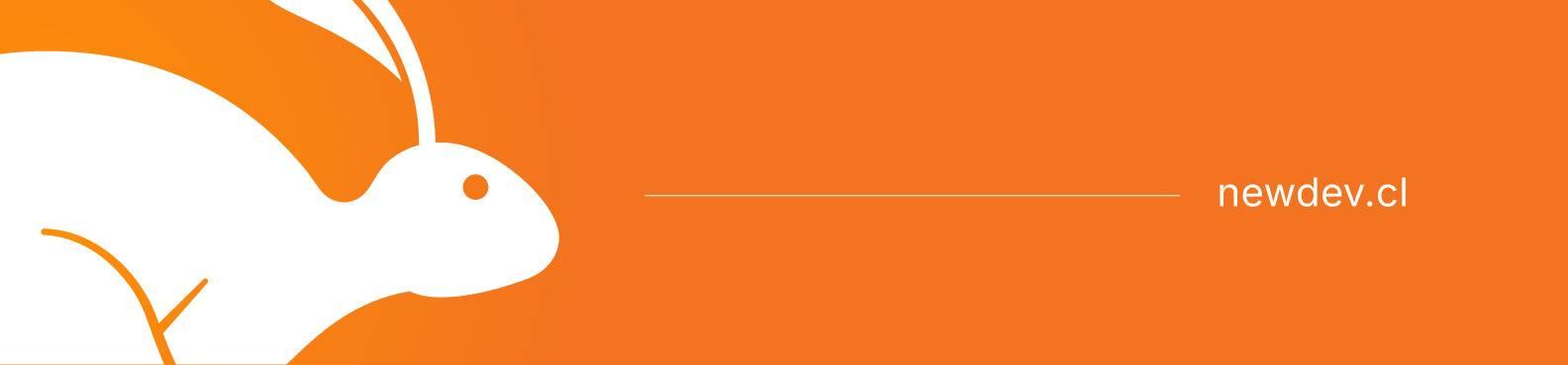 Cooperativa NewDev | Valdivia