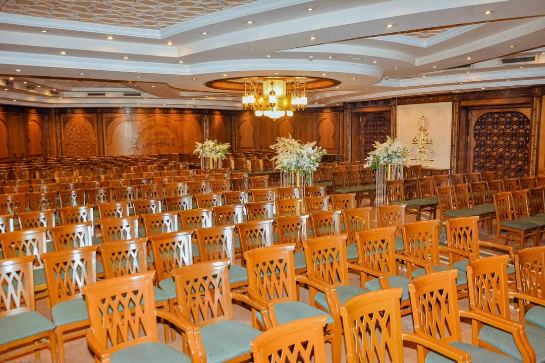 qesm-el-zaher
