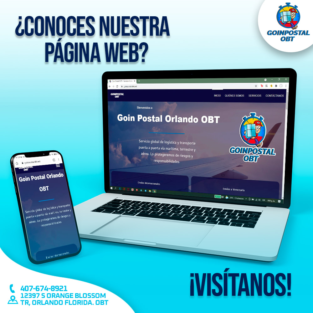 Sitemapcdatahttpabckniqoocomcodigo Postal Orlando Florida