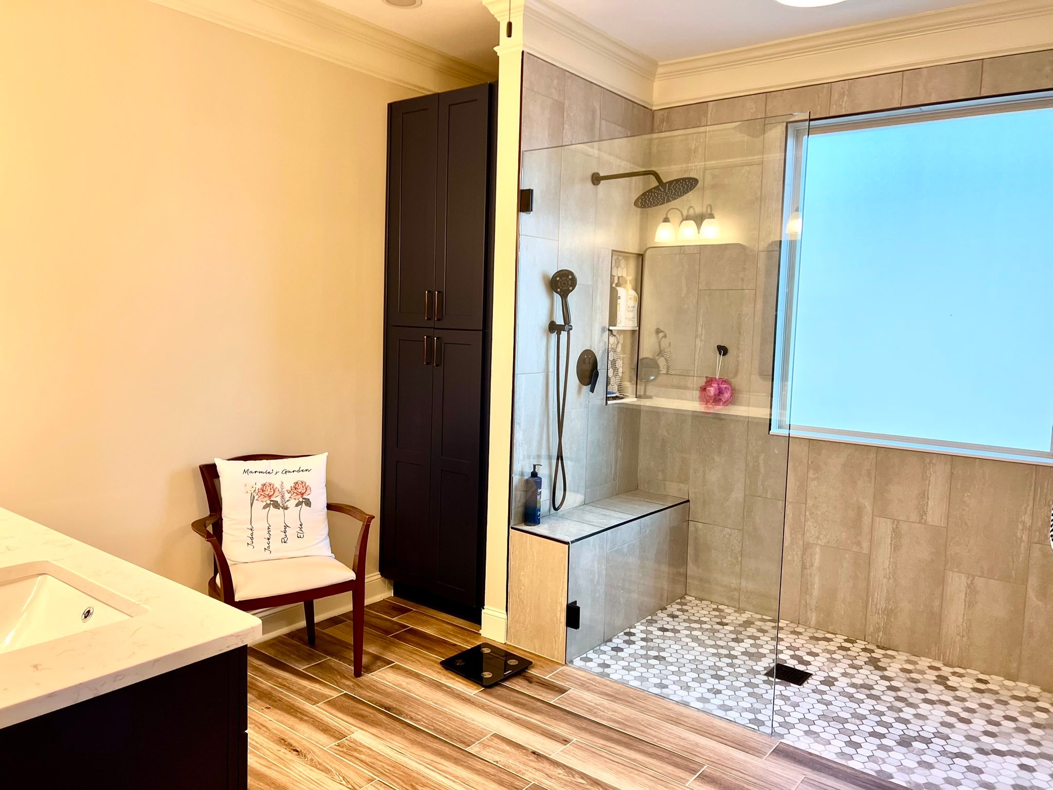 Georgia Remodel Kitchen and Bath | Newnan GA