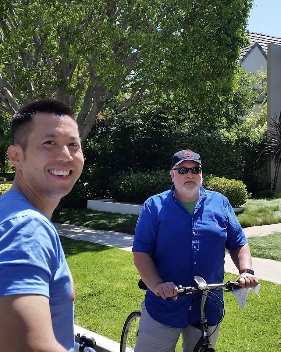 AIA - Our Summer Solstice Architectural Bike Ride & Tour is in honor of ...