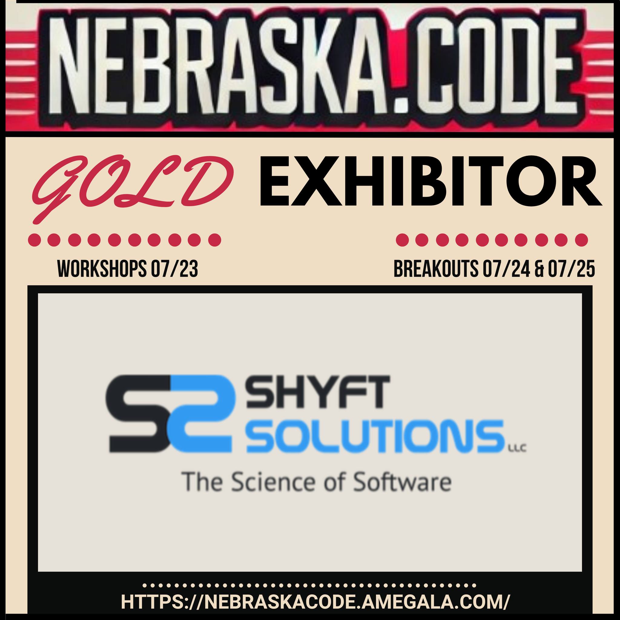 Nebraska.Code