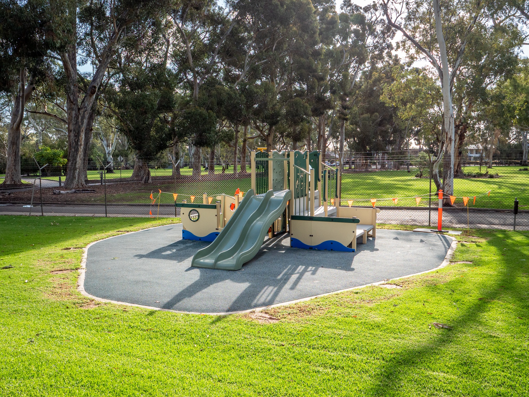George Bolton Swimming Centre Burnside | Hazelwood Park SA