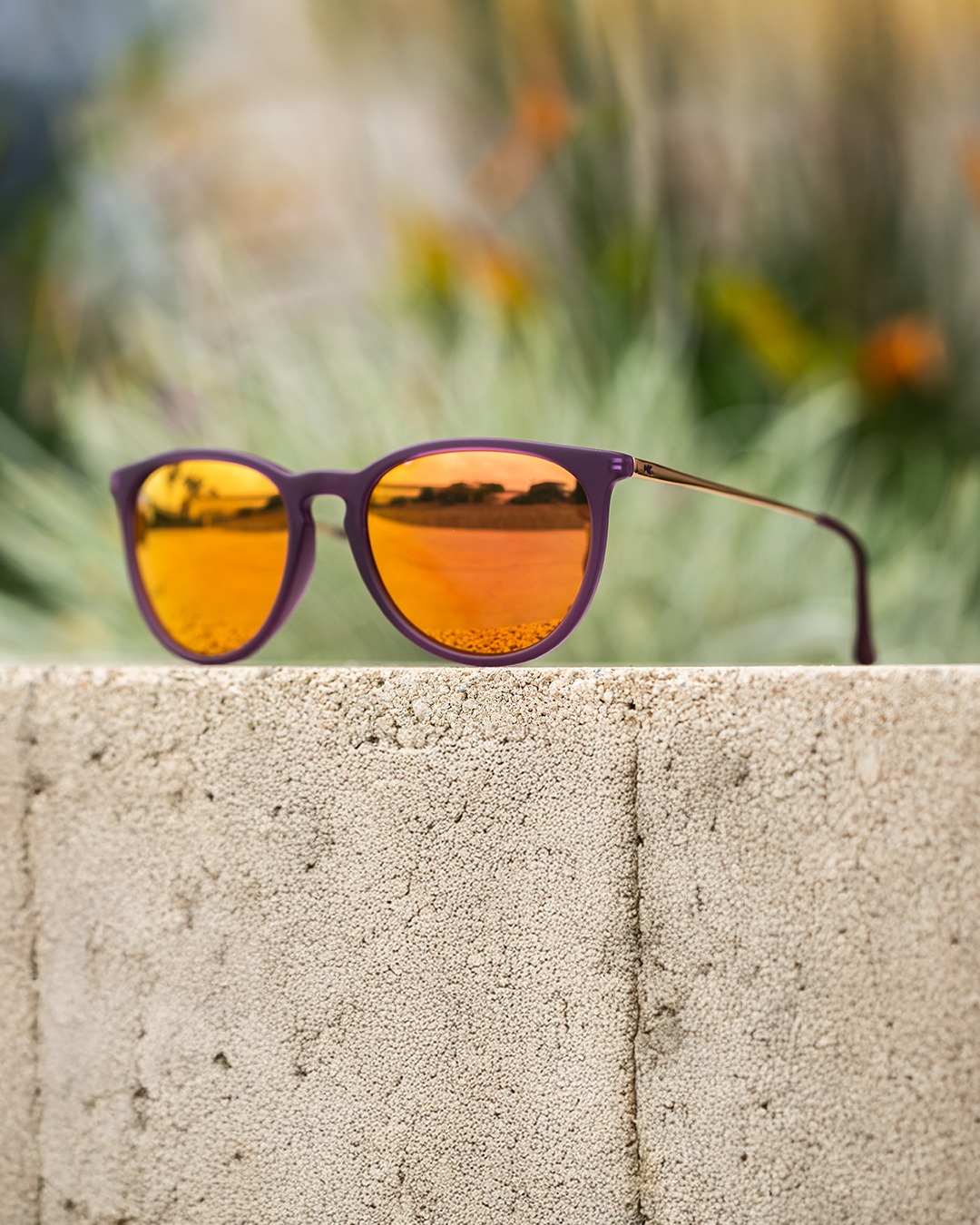 Knockaround Sunglasses | San Diego CA