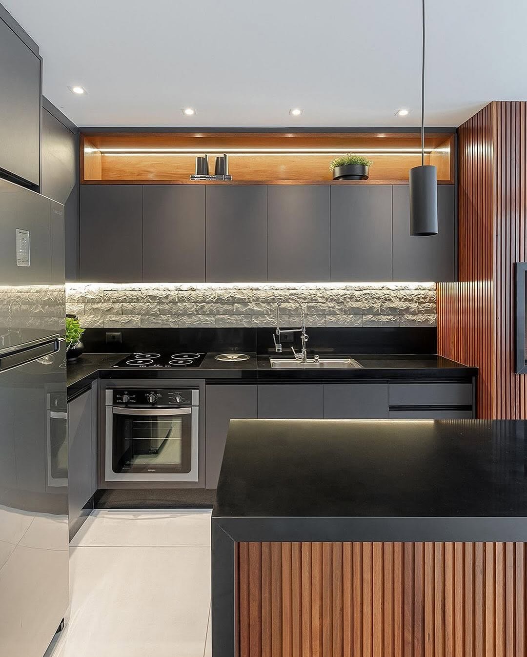 Maria Fernanda Arquitetura... - Maria Fernanda Arquitetura