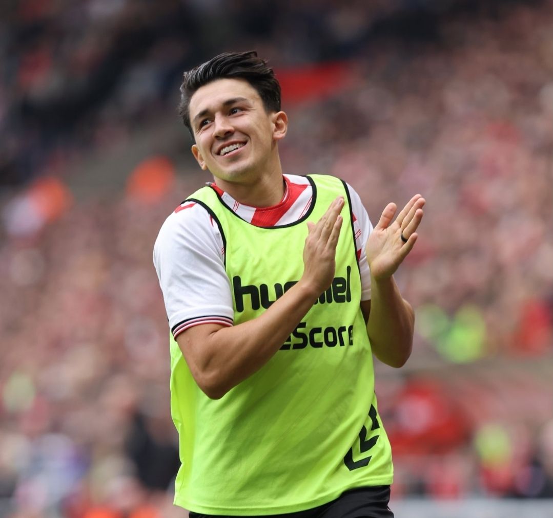 Yesterday Luke... - Sunderland AFC Banter News & Videos | Facebook